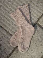 Foundations: 20 Knitted Accessories by Sari Nordlund - PREORDER