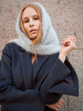 Nordic Chic: Knitting a Modern Wardrobe - Leeni Hoimela - PREORDER