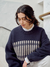 Laine Magazine Issue 27 Dawn