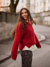 Laine Magazine Issue 26 Autumn - PREORDER