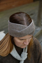 52 Weeks of One-Skein Knits - Laine