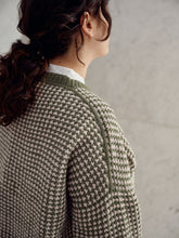 Laine Magazine Issue 27 Dawn