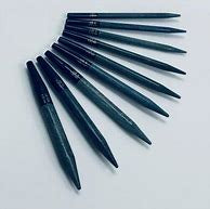 Lykke Indigo 3.5