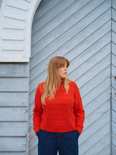 Laine Magazine Issue 31 - PREORDER