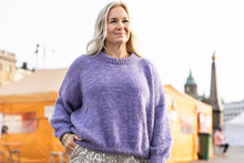 Everyday Knits: Easy Wardrobe Essentials