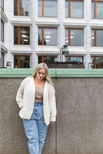 Everyday Knits: Easy Wardrobe Essentials
