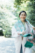 Travel Vol. 3 A Day in Kanazawa