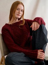 Laine Magazine Issue 27 Dawn