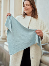 Foundations: 20 Knitted Accessories by Sari Nordlund - PREORDER