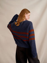 Laine Magazine Issue 27 Dawn