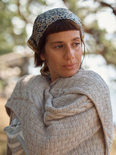 Laine Magazine Issue 28 Open Water PREORDER