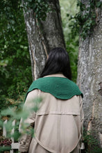 52 Weeks of One-Skein Knits - Laine