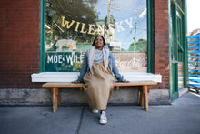 Knits from the LYS by Escape Tricot