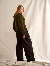 Laine Magazine Issue 27 Dawn