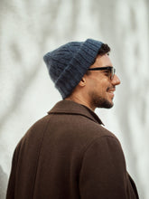 Foundations: 20 Knitted Accessories by Sari Nordlund - PREORDER