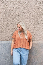 Everyday Knits: Easy Wardrobe Essentials