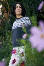 Knits from the LYS by Escape Tricot