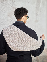 Foundations: 20 Knitted Accessories by Sari Nordlund - PREORDER