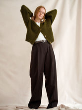 Laine Magazine Issue 27 Dawn