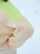 Laine Magazine Issue 27 Dawn