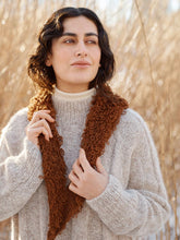 Laine Magazine Issue 27 Dawn