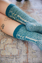 Knits from the LYS by Escape Tricot