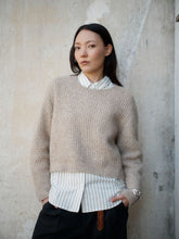 Laine Magazine Issue 30 - PREORDER