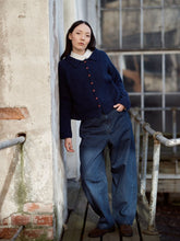 Laine Magazine Issue 30 - PREORDER