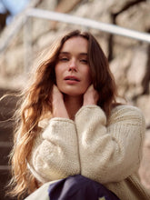 Laine Magazine Issue 26 Autumn - PREORDER
