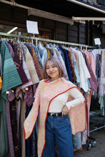Knit Pop - Miki Teragaki