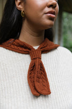 52 Weeks of One-Skein Knits - Laine