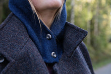 52 Weeks of One-Skein Knits - Laine