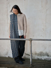 Laine Magazine Issue 30 - PREORDER