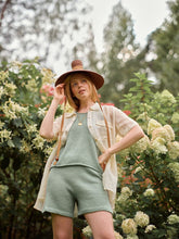 Laine Magazine Issue 29 Summer 2026