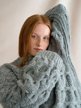 Laine Magazine Issue 27 Dawn