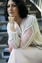 Knits from the LYS by Escape Tricot