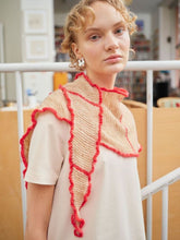 Knit Pop - Miki Teragaki