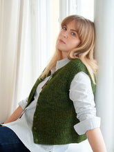 Laine Magazine Issue 31 - PREORDER