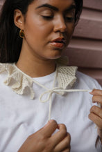 52 Weeks of One-Skein Knits - Laine