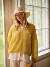 Laine Magazine Issue 29 Summer 2026