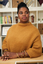 Knits from the LYS by Escape Tricot