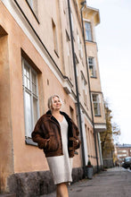 Everyday Knits: Easy Wardrobe Essentials