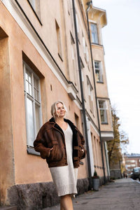 Everyday Knits: Easy Wardrobe Essentials