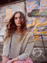 Laine Magazine Issue 26 Autumn - PREORDER