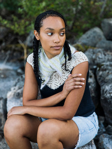 Laine Magazine Issue 25 - Summer 2025 - PREORDER