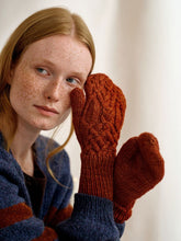 Laine Magazine Issue 27 Dawn