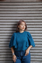 Knit Pop - Miki Teragaki