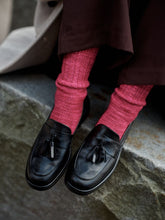 Foundations: 20 Knitted Accessories by Sari Nordlund - PREORDER