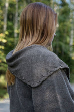 52 Weeks of One-Skein Knits - Laine