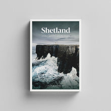 Shetland: Your Essential Travel Guide